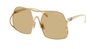 Gafas de sol Miu Miu Mujer A55S5AK10R57 - A55S5AK10R57